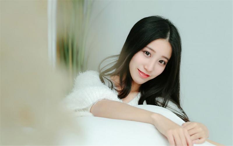 游客提前一个月取消行程旅行社拒退费 官方介入调查